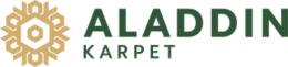 Toko Karpet Masjid Pati (Aladdin Karpet) Terbesar!